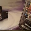 Samsung DUOS SGH-D(*)