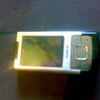 Nokia 6500s-1