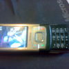 Nokia 6500s-1