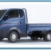 Hyundai Porter || syper 2004