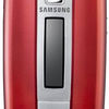 Samsung SGH-E490