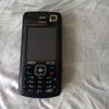 Nokia N70