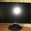 ASUS VW198 19" LCD