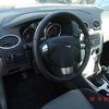 Ford Focus 2011