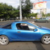 Opel Tigra 1996