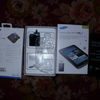 Samsung Galaxy Tab 2 7.0