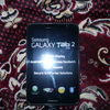 Samsung Galaxy Tab 2 7.0