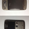 Nokia E72