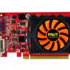 Palit GeForce GT 240 PCI-E 2.0 1024Mb