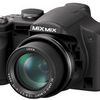 Panasonic_Lumix_DMC-FZ50!