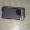 HTC desire