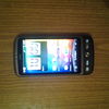 HTC desire
