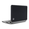 HP HP MINI 210-4127SR (B1E19EA)