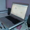DELL Inspiron 1501
