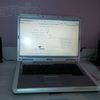 DELL Inspiron 1501