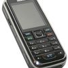 Nokia 6233
