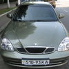 Daewoo Nubira 2 cdx