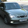 Daewoo Nubira 2 cdx