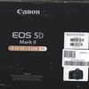 Canon Canon EOS 5D Mark II kit 24-105