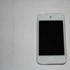 Apple iPod Touch 4g