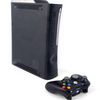 Microsoft Xbox 360 Elite Jasper 120Gb