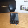 BlackBerry BlackBerry Storm 9530
