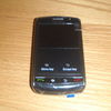 BlackBerry BlackBerry Storm 9530