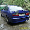 Nissan Primera 1996