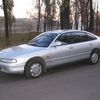 Mazda 626 1996