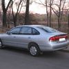 Mazda 626 1996