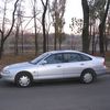 Mazda 626 1996