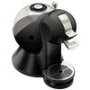Nescafe Dolce Gusto  Krups KP 2100 black