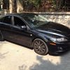 Mazda 6MPS 2006