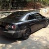 Mazda 6MPS 2006