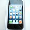 Apple iPhone 4