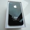 Apple iPhone 4