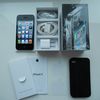 Apple iPhone 4