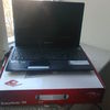 ACER Packard bell EasyNote TM-85
