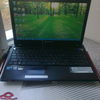 ACER Packard bell EasyNote TM-85