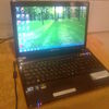 ACER Packard bell EasyNote TM-85