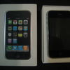 Apple iPhone 3G 16GB