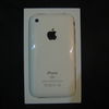 Apple iPhone 3G 16GB