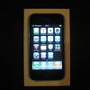 Apple iPhone 3G 16GB