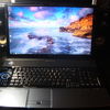 ACER Aspire 8930G