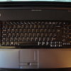 ACER Aspire 8930G