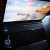 ACER Aspire 8930G