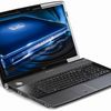 ACER Aspire 8930G