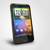 HTC Desire HD