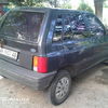Ford Festiva 1994