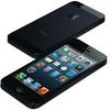 Apple Apple iPhone 5 64GB